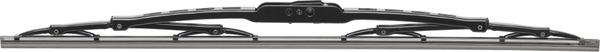 Trico TX500 - Wiper Blade autospares.lv