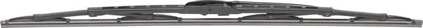 Trico TX603 - Wiper Blade autospares.lv