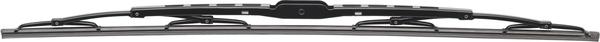 Trico TX700 - Wiper Blade autospares.lv