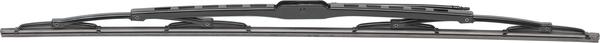 Trico TX703 - Wiper Blade autospares.lv