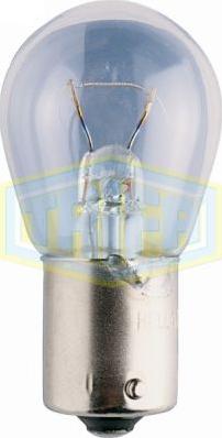 Trifa 00381 - Bulb, indicator autospares.lv