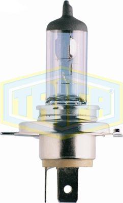 Trifa 21662 - Bulb, spotlight autospares.lv