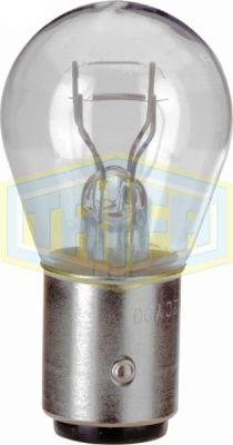 Trifa 23382 - Bulb, indicator autospares.lv