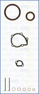 Triscan 595-5535 - Gasket Set, crank case autospares.lv