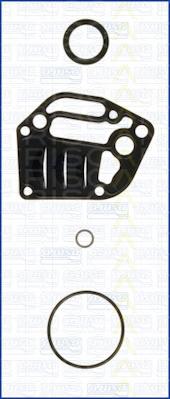 Triscan 595-85127 - Gasket Set, crank case autospares.lv