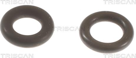 Triscan 596-1003 - Seal Kit, injector nozzle autospares.lv