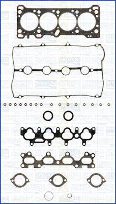 Triscan 598-4064 - Gasket Set, cylinder head autospares.lv