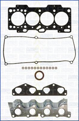 Triscan 598-4324 - Gasket Set, cylinder head autospares.lv