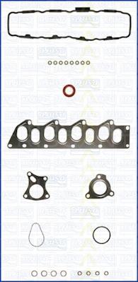 Triscan 597-4250 - Gasket Set, cylinder head autospares.lv