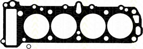 Triscan 501-5042 - Gasket, cylinder head autospares.lv