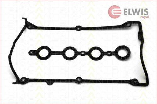 Triscan 515-8598 - Gasket Set, cylinder head cover autospares.lv