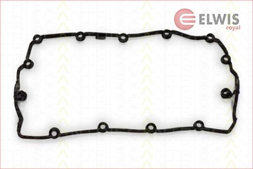 Triscan 515-8515 - Gasket Set, cylinder head cover autospares.lv