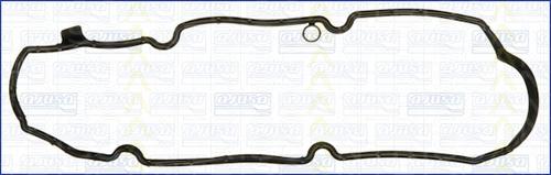 Triscan 515-2599 - Gasket Set, cylinder head cover autospares.lv