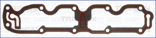 Triscan 515-2541 - Gasket, cylinder head cover autospares.lv