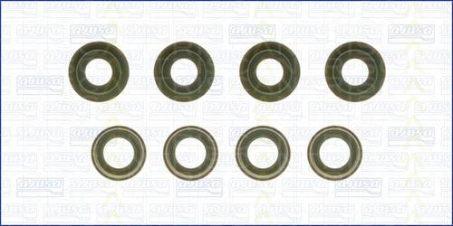 Triscan 516-310751 - Seal Set, valve stem autospares.lv