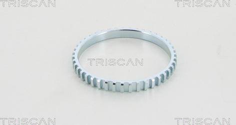 Triscan 8540 40405 - Sensor Ring, ABS autospares.lv