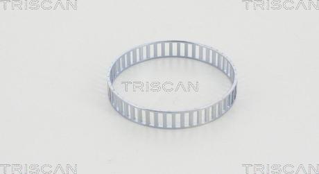 Triscan 8540 10403 - Sensor Ring, ABS autospares.lv