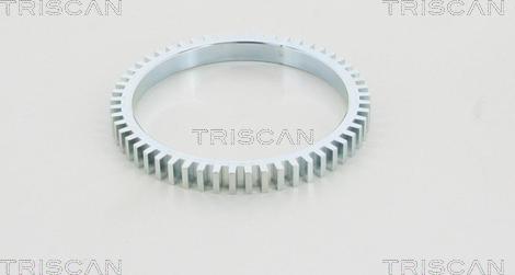 Triscan 8540 18401 - Sensor Ring, ABS autospares.lv