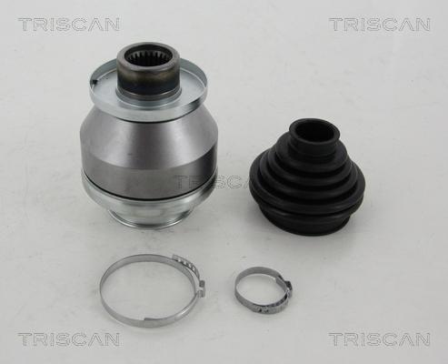 Triscan 8540 29214 - Joint Kit, drive shaft autospares.lv