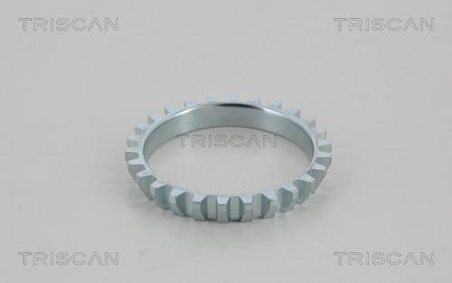 Triscan 8540 25405 - Sensor Ring, ABS autospares.lv