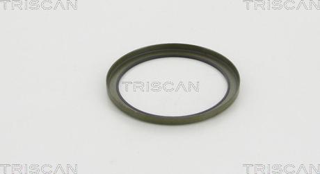 Triscan 8540 25408 - Sensor Ring, ABS autospares.lv