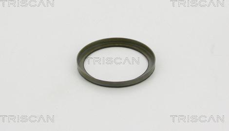Triscan 8540 28410 - Sensor Ring, ABS autospares.lv