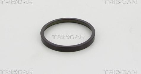 Triscan 8540 28411 - Sensor Ring, ABS autospares.lv