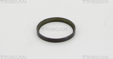 Triscan 8540 28412 - Sensor Ring, ABS autospares.lv