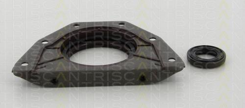 Triscan 8550 15008 - Shaft Seal Set, clutch autospares.lv