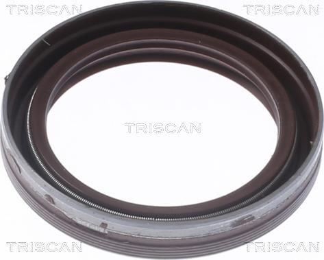 Triscan 8550 10094 - Shaft Seal, crankshaft autospares.lv