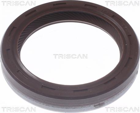 Triscan 8550 10094 - Shaft Seal, crankshaft autospares.lv