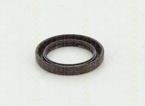 Triscan 8550 10044 - Shaft Seal, crankshaft autospares.lv