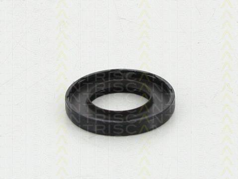 Triscan 8550 10054 - Shaft Seal, camshaft autospares.lv