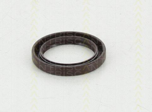 Triscan 8550 10062 - Shaft Seal, camshaft autospares.lv