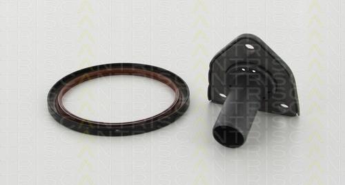 Triscan 8550 10019 - Shaft Seal Set, clutch autospares.lv