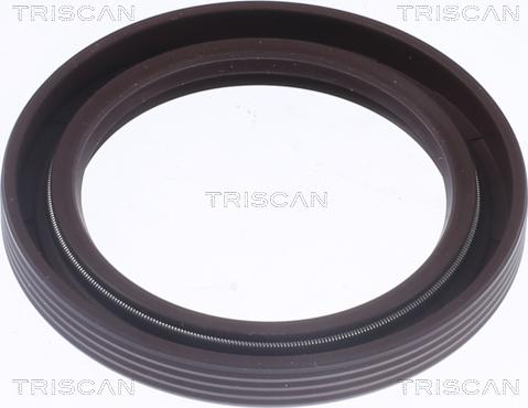 Triscan 8550 10082 - Shaft Seal, automatic transmission autospares.lv