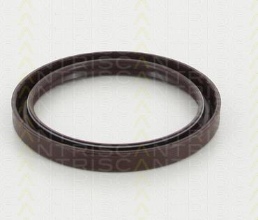 Triscan 8550 10030 - Shaft Seal, crankshaft autospares.lv