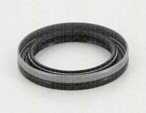 Triscan 8550 10021 - Shaft Seal, manual transmission autospares.lv