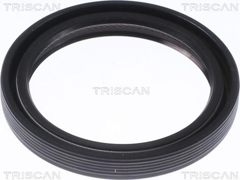 Triscan 8550 10079 - Shaft Seal, camshaft autospares.lv