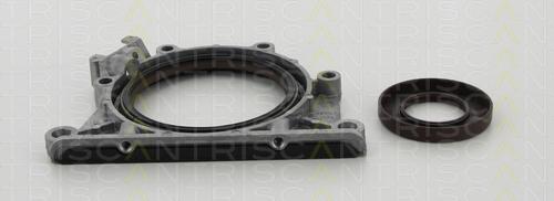 Triscan 8550 11001 - Shaft Seal Set, clutch autospares.lv