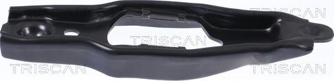 Triscan 8550 29040 - Release Fork, clutch autospares.lv