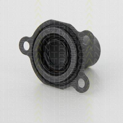 Triscan 8550 29001 - Guide Tube, clutch autospares.lv