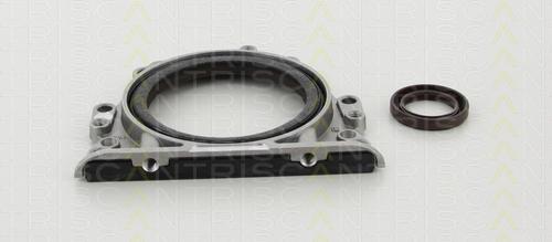 Triscan 8550 29002 - Shaft Seal Set, clutch autospares.lv