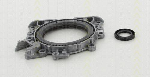 Triscan 8550 29019 - Shaft Seal Set, clutch autospares.lv