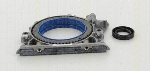 Triscan 8550 29014 - Shaft Seal Set, clutch autospares.lv