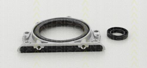 Triscan 8550 29011 - Shaft Seal Set, clutch autospares.lv