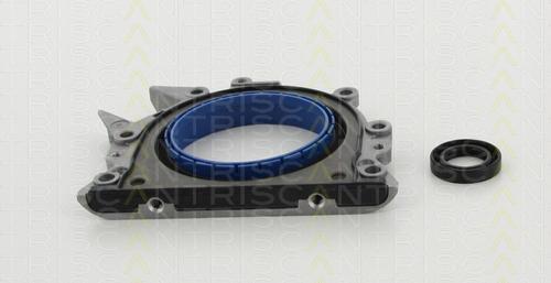 Triscan 8550 29017 - Shaft Seal Set, clutch autospares.lv