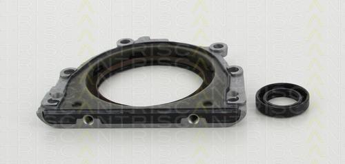 Triscan 8550 29024 - Shaft Seal Set, clutch autospares.lv