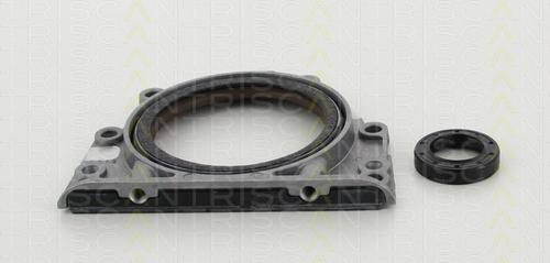 Triscan 8550 29024 - Shaft Seal Set, clutch autospares.lv