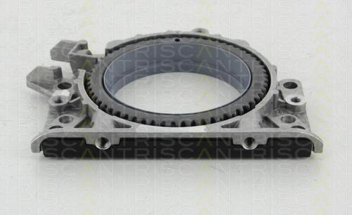 Triscan 8550 29026 - Shaft Seal, crankshaft autospares.lv